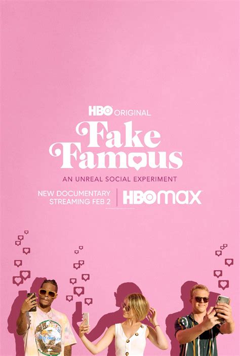 watch fake famous free online|fake famous 2021 trailer.